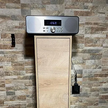 فيلة Mogan Mall, Con Jacuzzi Y Playstation 5 بورتو ريكو