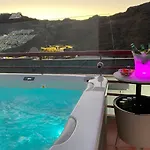 וילה Mogan Mall, Con Jacuzzi Y Playstation 5 *