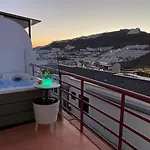 Mogan Mall, Con Jacuzzi Y Playstation 5 וילה *