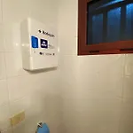 Mogan Mall, Con Jacuzzi Y Playstation 5 *
