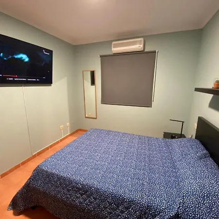 וילה Mogan Mall, Con Jacuzzi Y Playstation 5 פוארטו ריקו