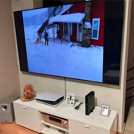 Mogan Mall, Con Jacuzzi Y Playstation 5 Villa Puerto Rico (Gran Canaria)