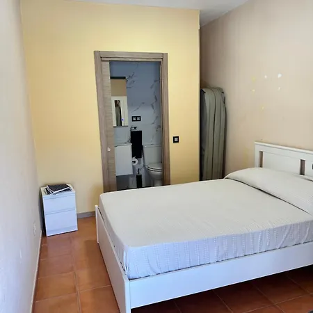 Villa Mogan Mall, Con Jacuzzi Y Playstation 5 *