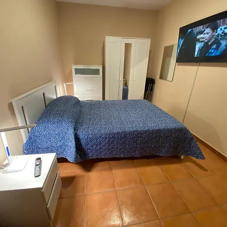 Mogan Mall, Con Jacuzzi Y Playstation 5 Βίλα Πουέρτο Ρίκο